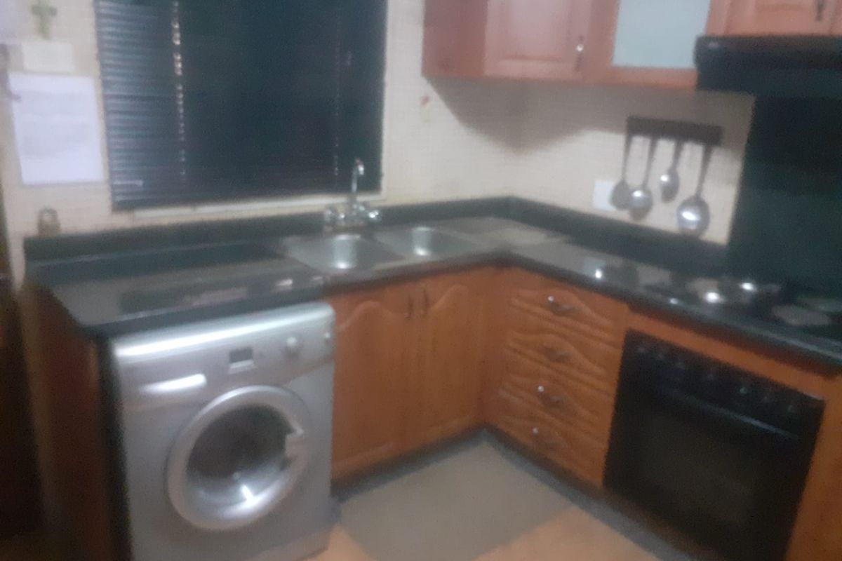 Nice and Cozy - Photo 5