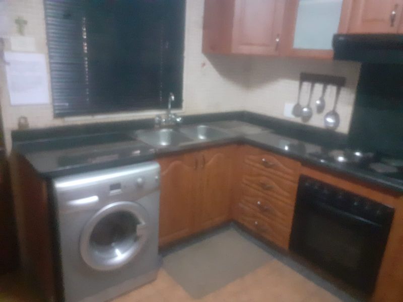 Nice and Cozy - Photo 5