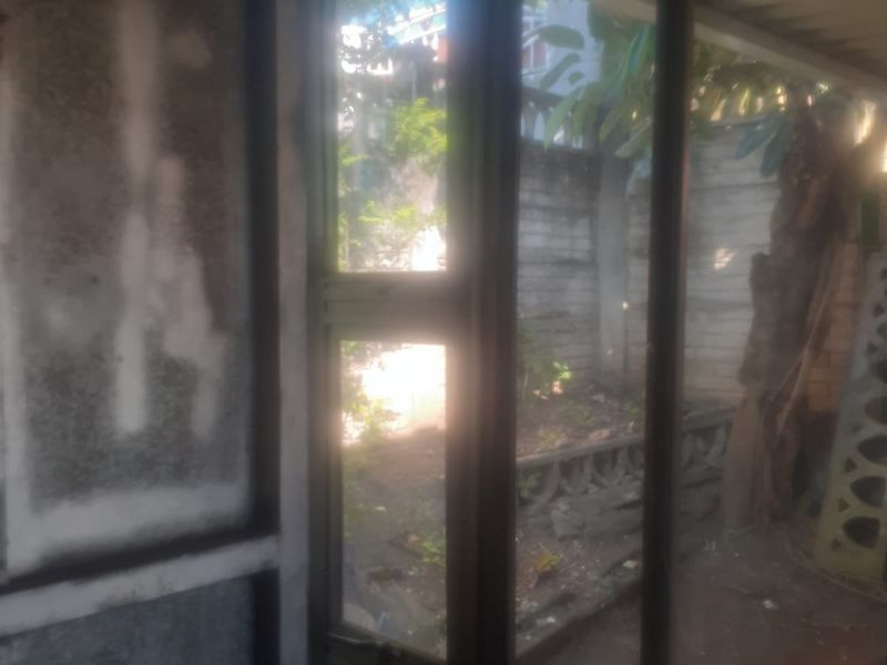 Nice and Cozy - Photo 9