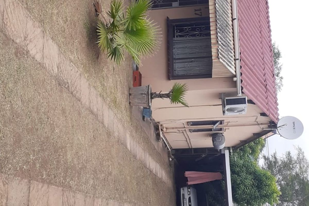 Nice and Cozy - Photo 2