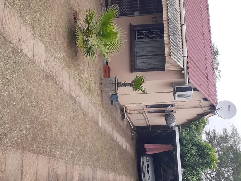 Nice and Cozy - Photo 2