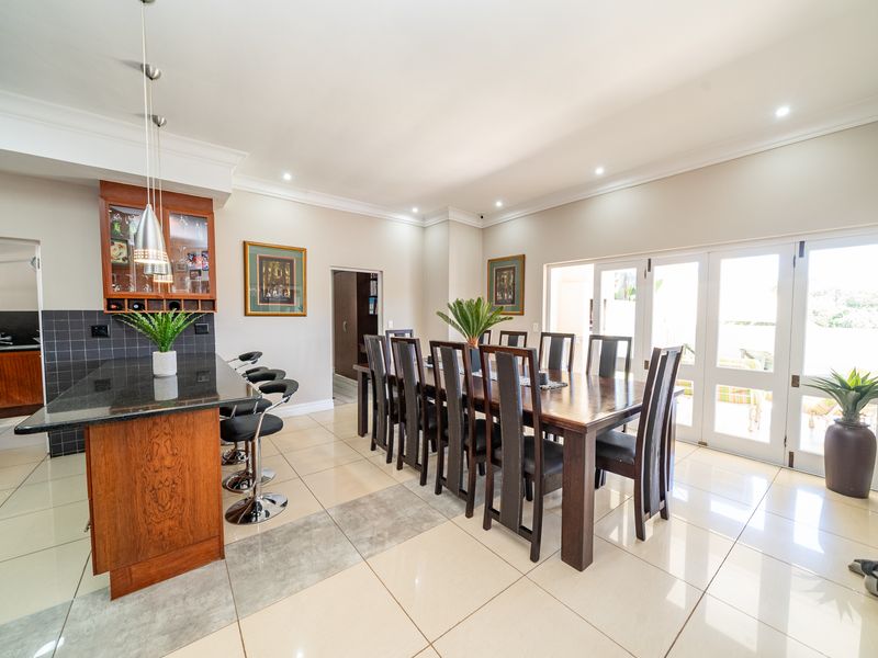 Private Erasmusrand Home With Scenic Views - Photo 9