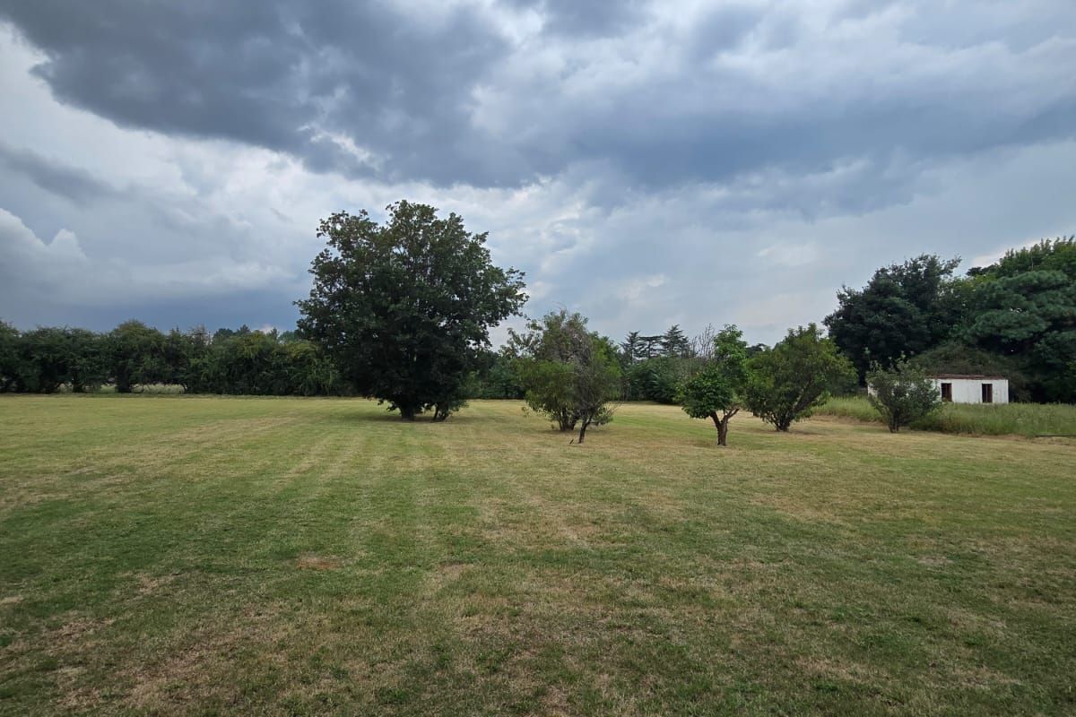 Farm Living with Dual Homes – Space, Flexibility & Investment Potential. - Photo 2