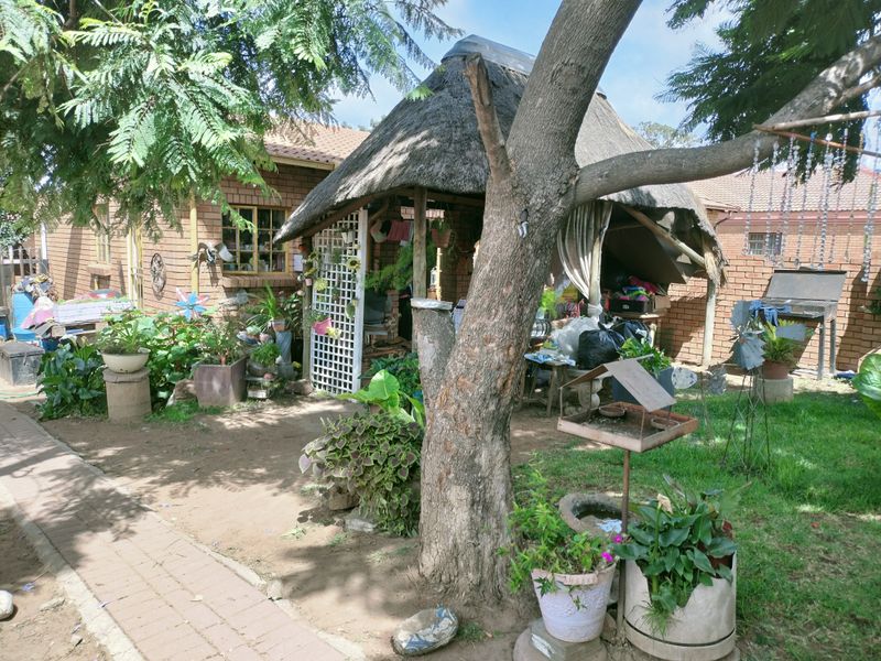 Investment Opportunity - Photo 7