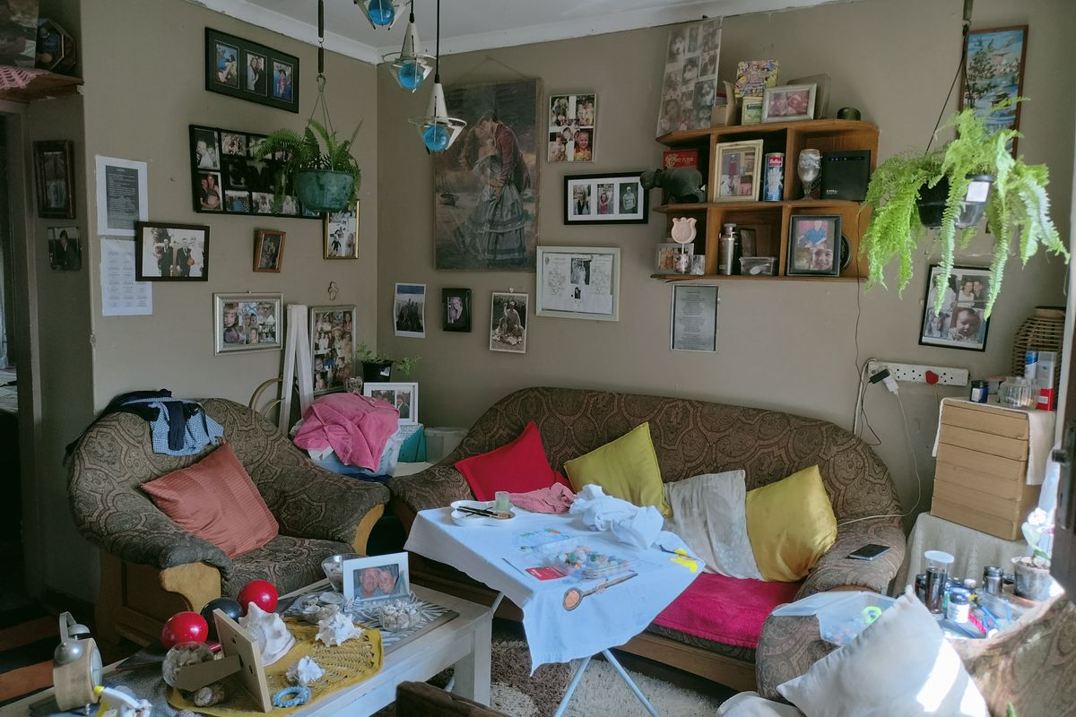 Investment Opportunity - Photo 3