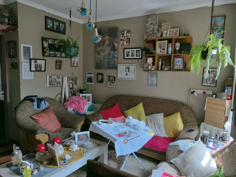 Investment Opportunity - Photo 3