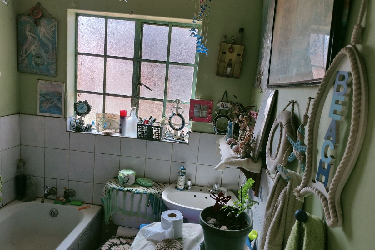 Investment Opportunity - Photo 4
