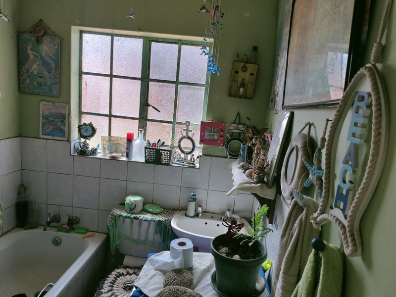 Investment Opportunity - Photo 4