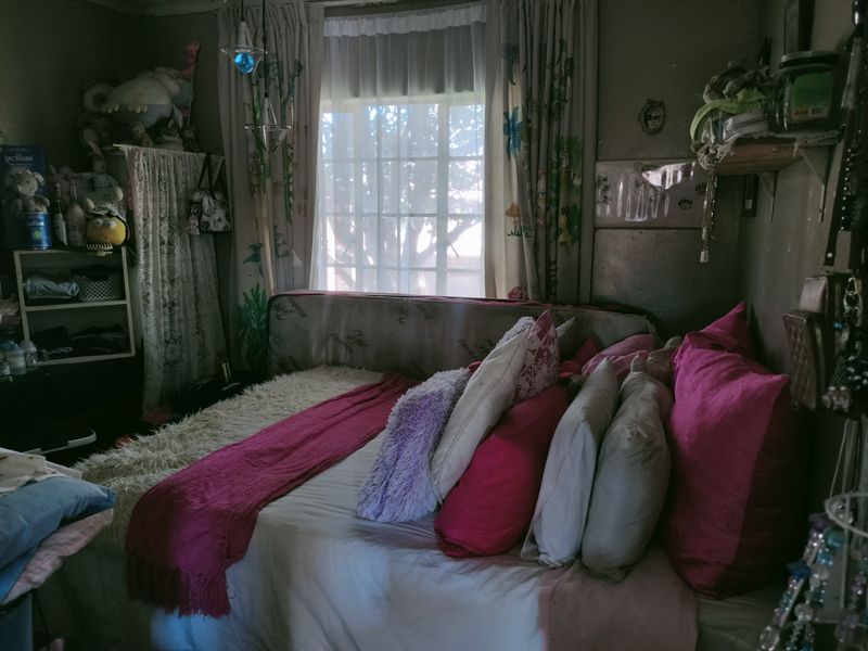 Investment Opportunity - Photo 5