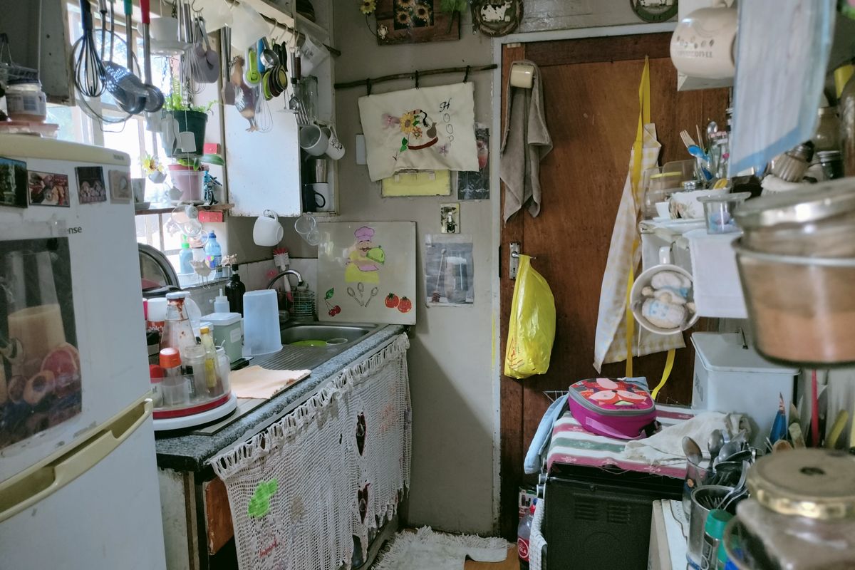 Investment Opportunity - Photo 2