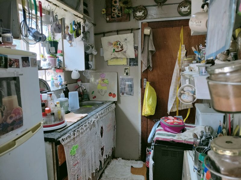 Investment Opportunity - Photo 2