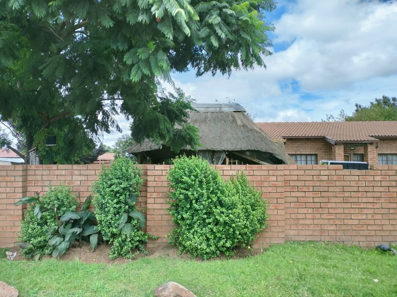Investment Opportunity - Photo 10