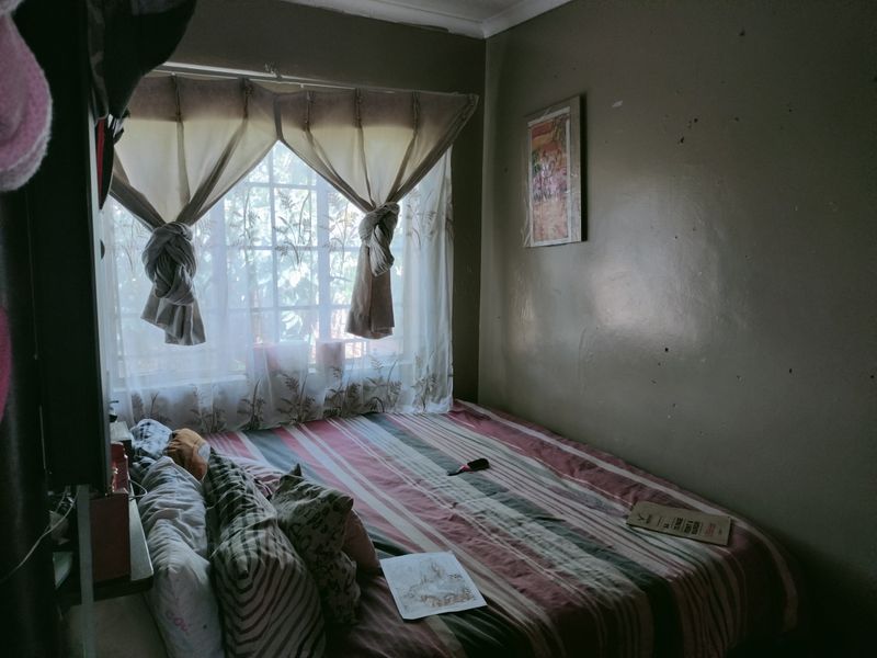 Investment Opportunity - Photo 6