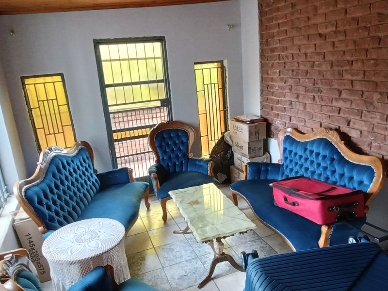 Great price for this property! - Photo 9