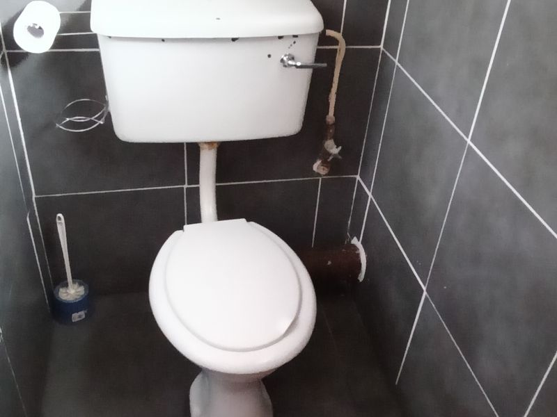 Great price for this property! - Photo 10