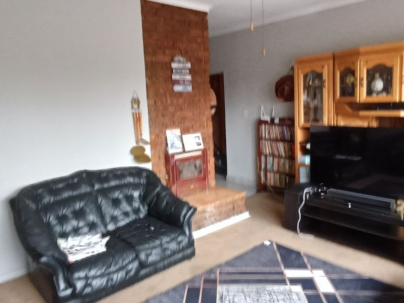 Great price for this property! - Photo 8