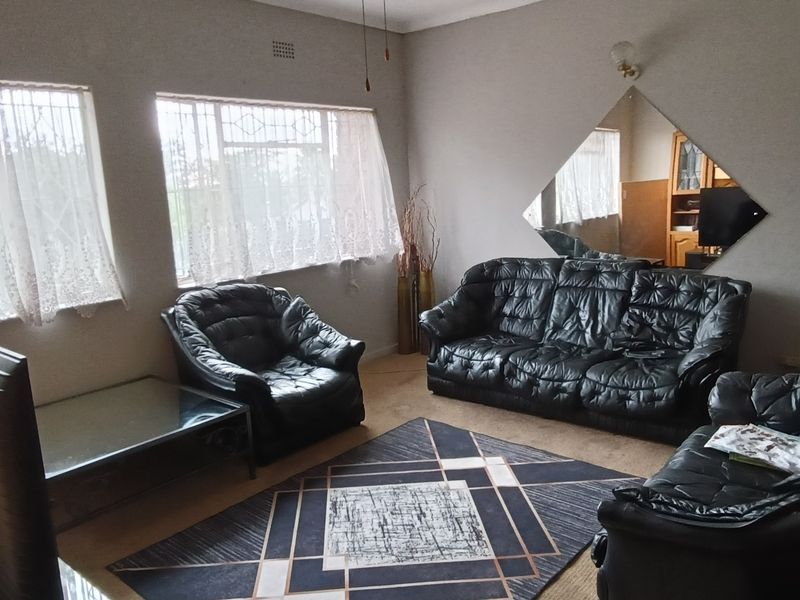 Great price for this property! - Photo 7