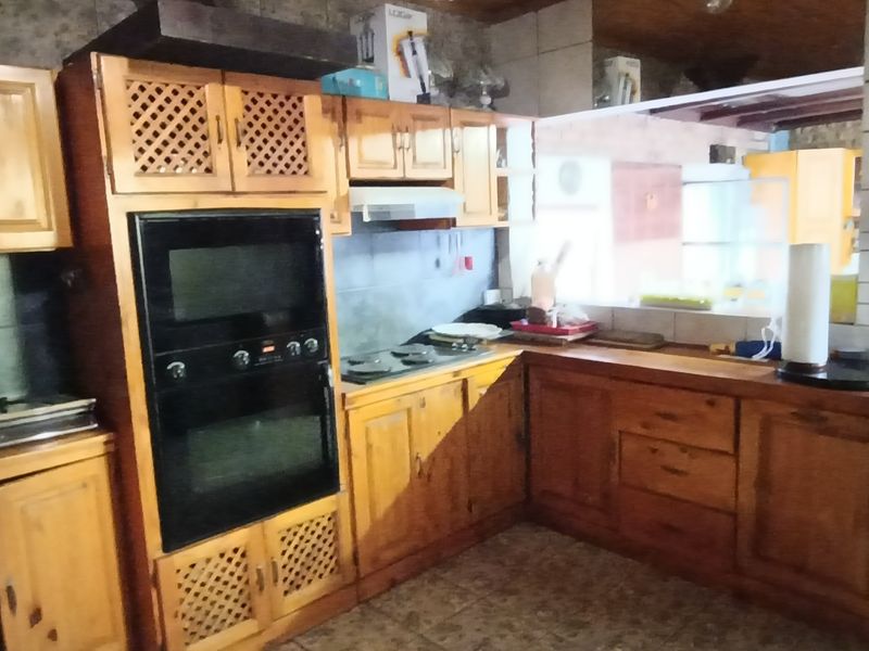 Great price for this property! - Photo 6