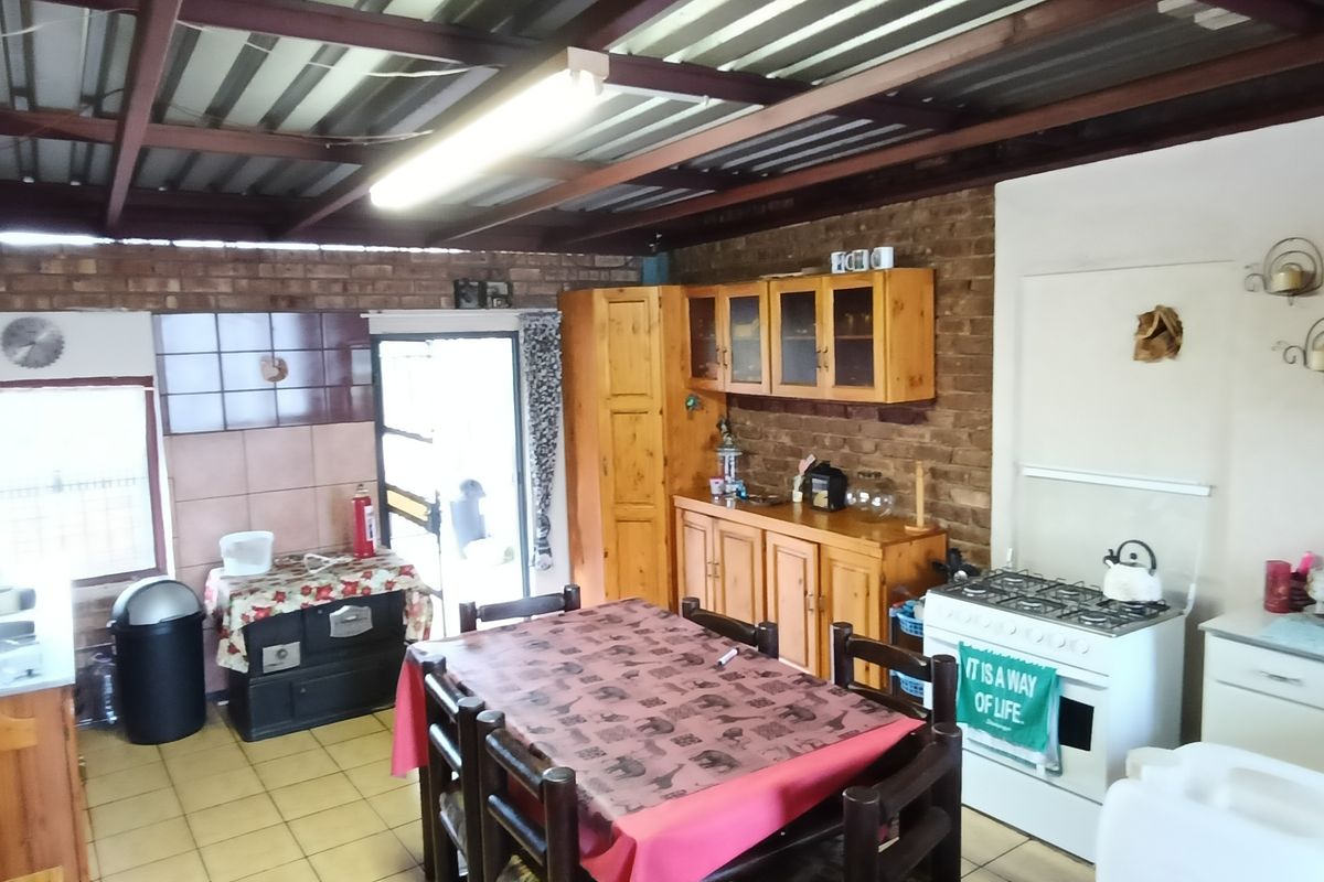 Great price for this property! - Photo 4
