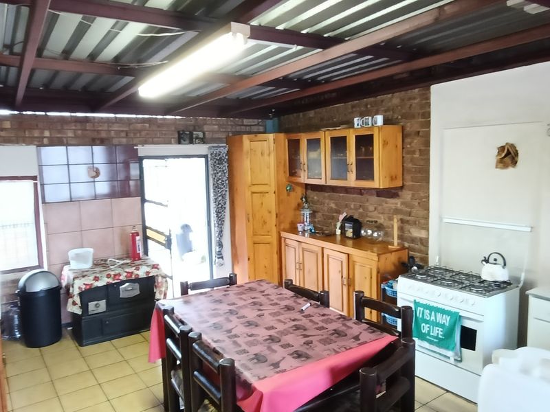 Great price for this property! - Photo 4