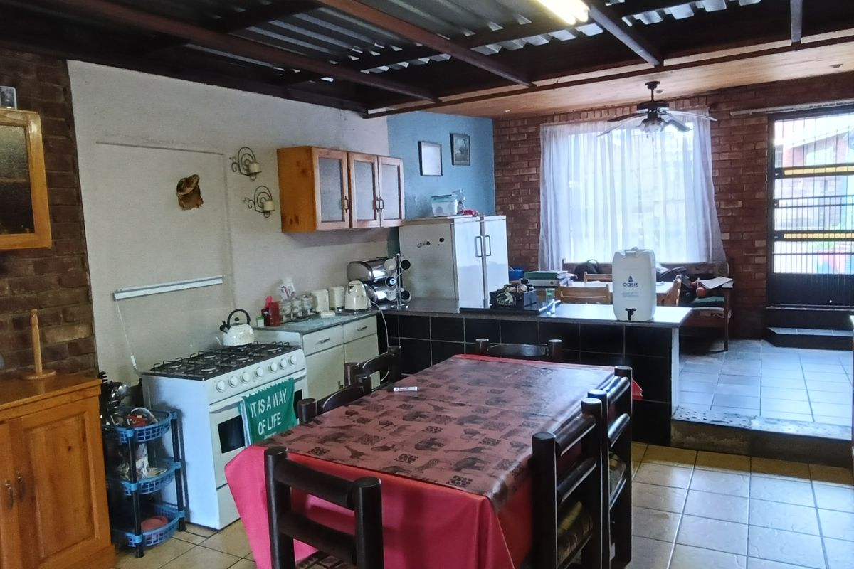Great price for this property! - Photo 3