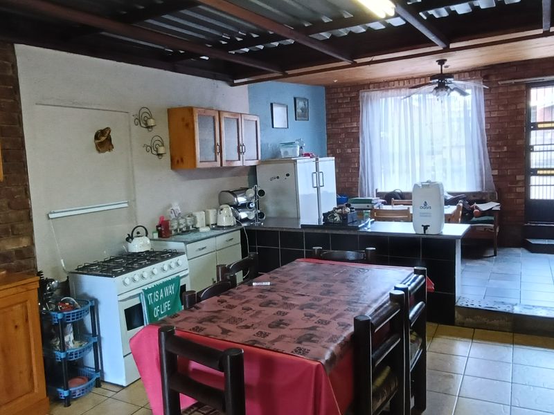 Great price for this property! - Photo 3