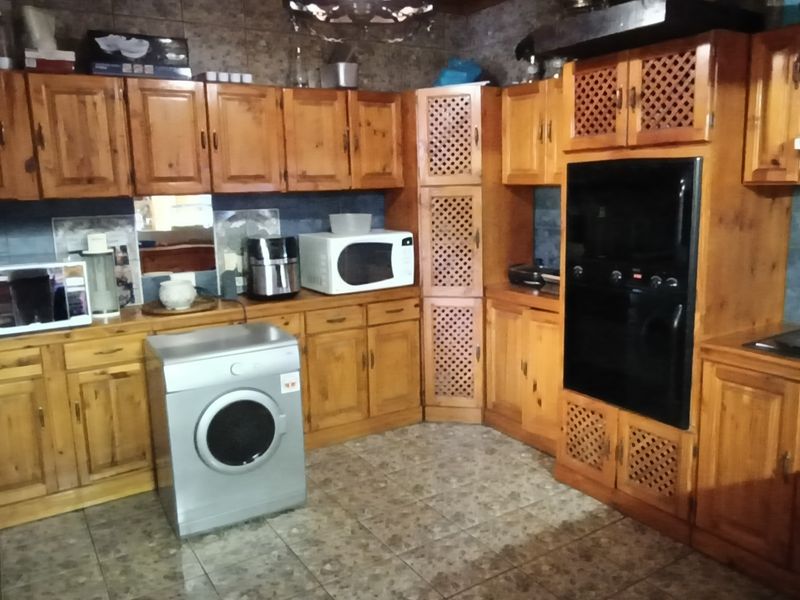 Great price for this property! - Photo 5