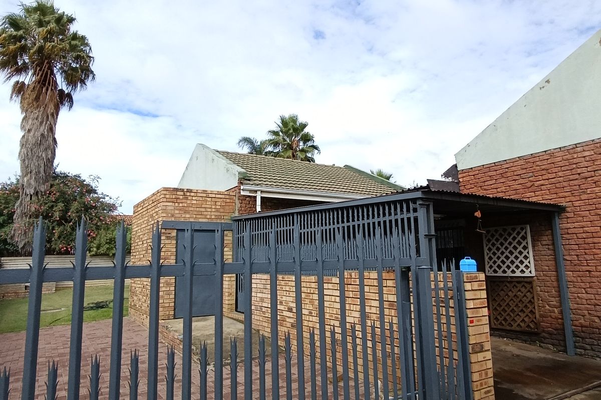 Great price for this property! - Photo 2