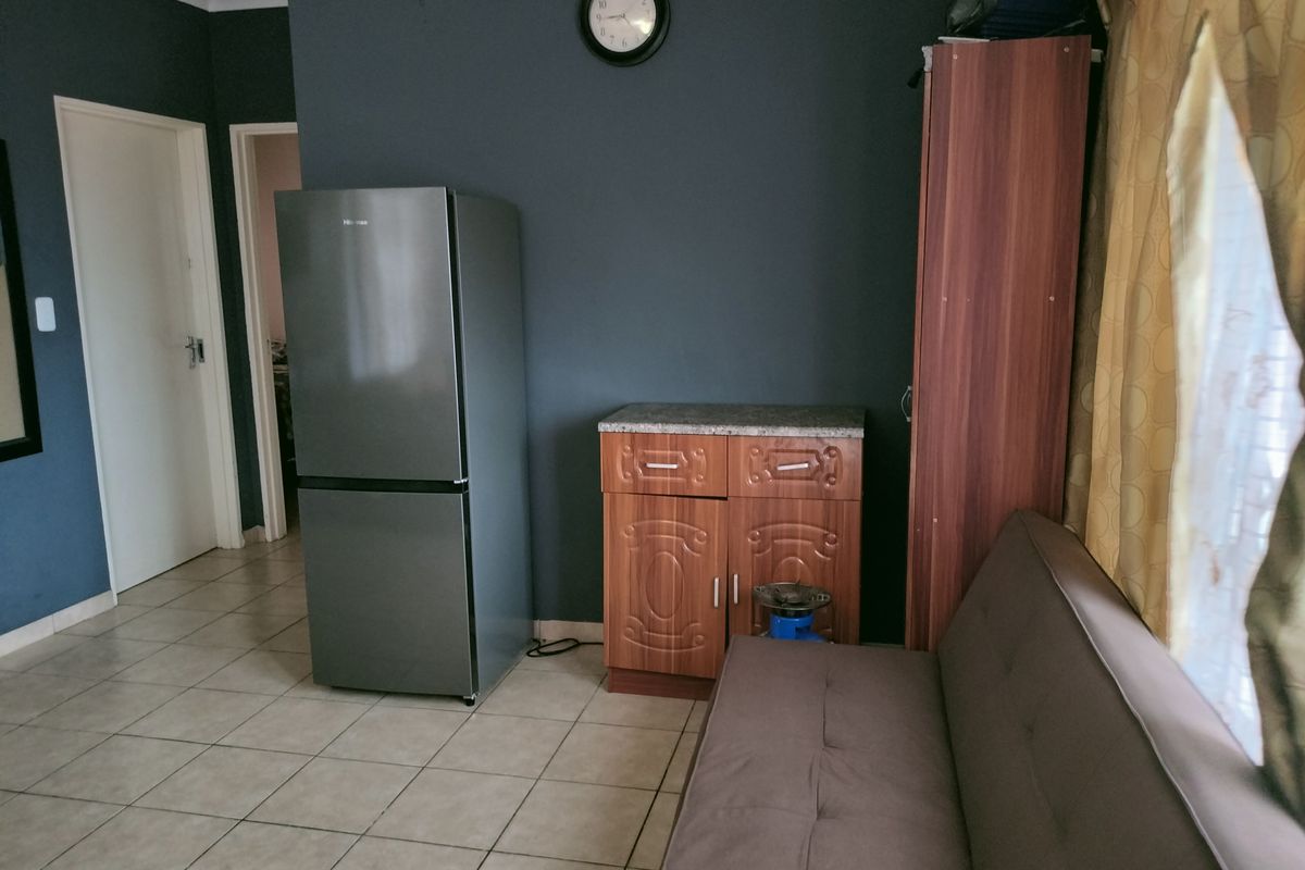 A Perfect Home - Photo 4