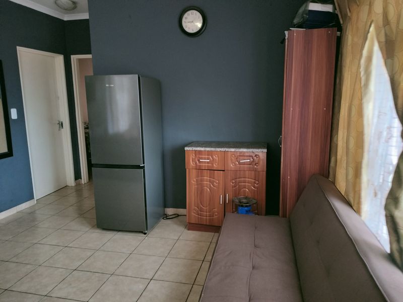 A Perfect Home - Photo 4