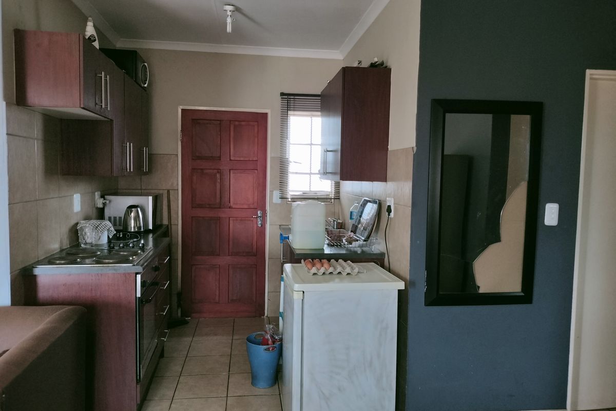 A Perfect Home - Photo 2