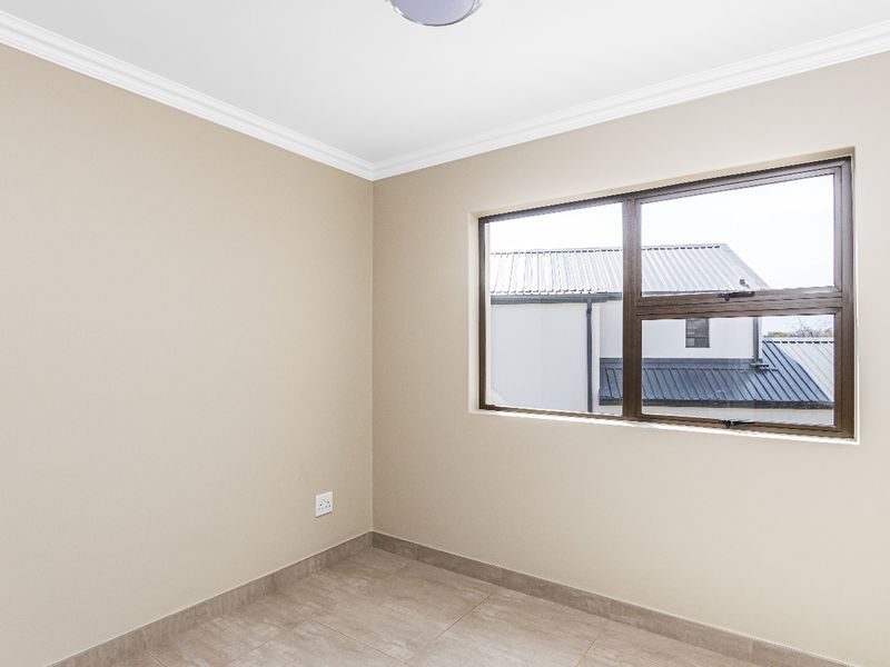 Freehold For Sale In Hartbeespoort - Photo 10