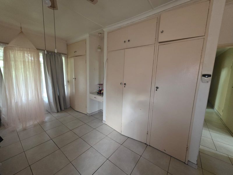 BEAUTIFUL FAMILY HOME FOR SALE IN SASOLBURG - Photo 7