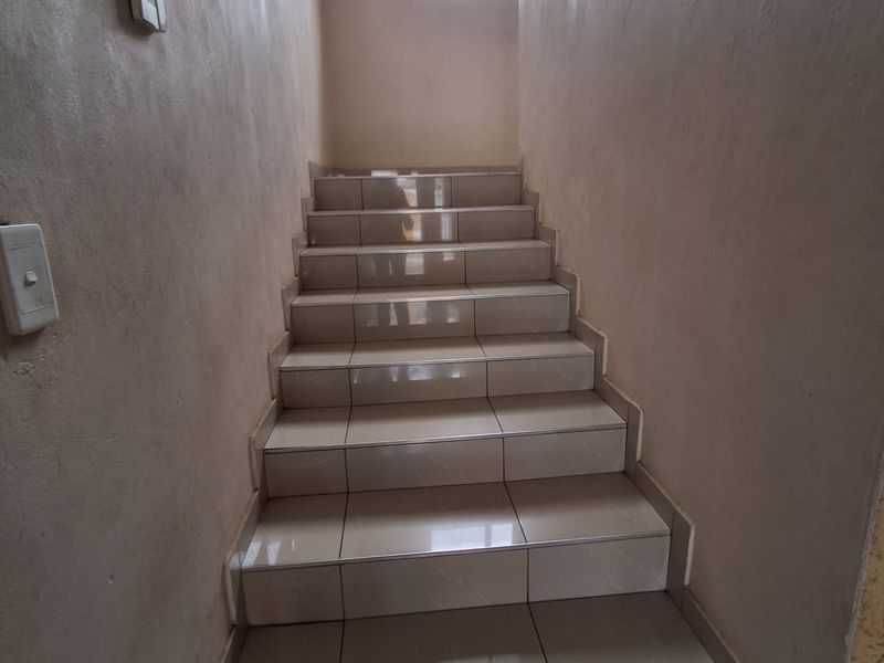 Dream Home in Golden Gardens, Sebokeng! - Photo 10