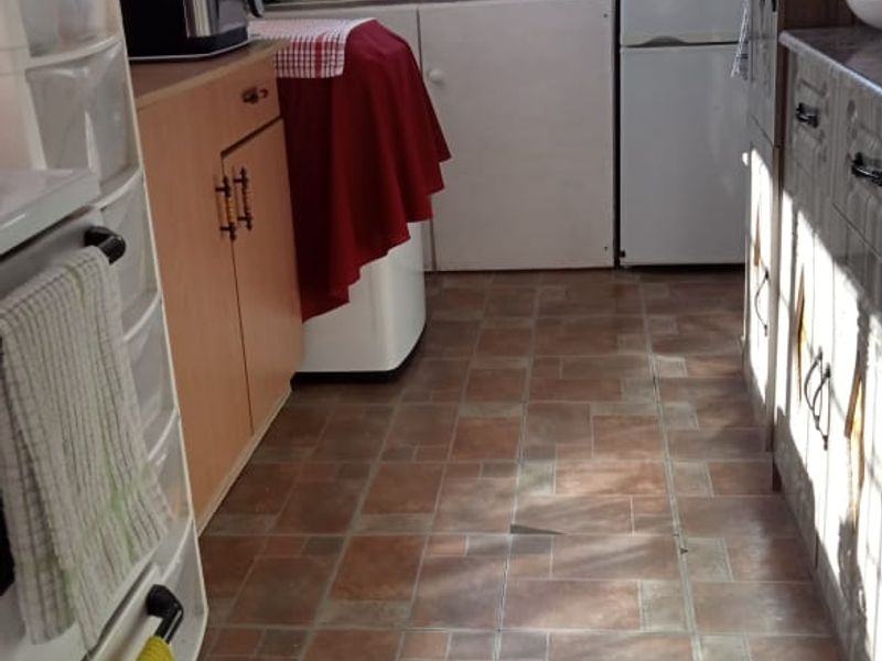 This cottage is ideal for older people or young couple - Photo 5