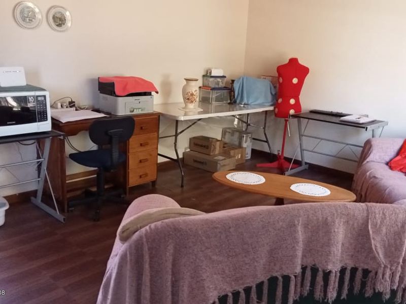 This cottage is ideal for older people or young couple - Photo 2