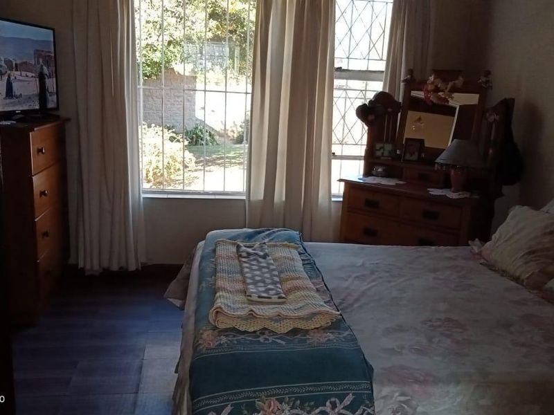 This cottage is ideal for older people or young couple - Photo 10