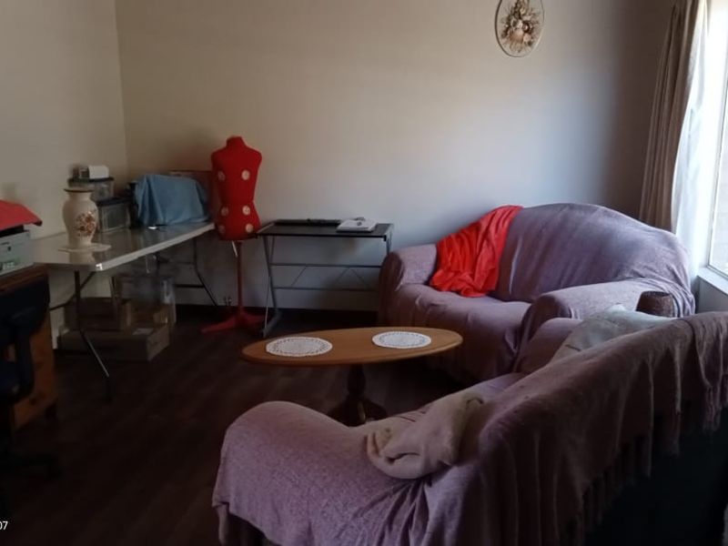 This cottage is ideal for older people or young couple - Photo 6