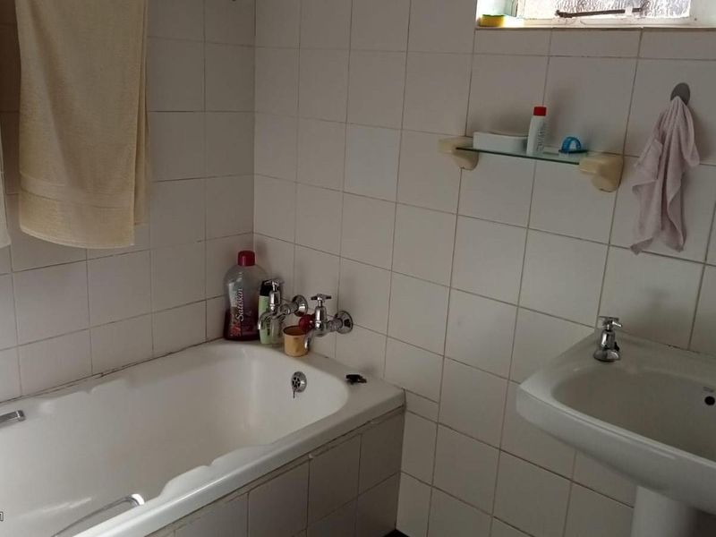 This cottage is ideal for older people or young couple - Photo 8