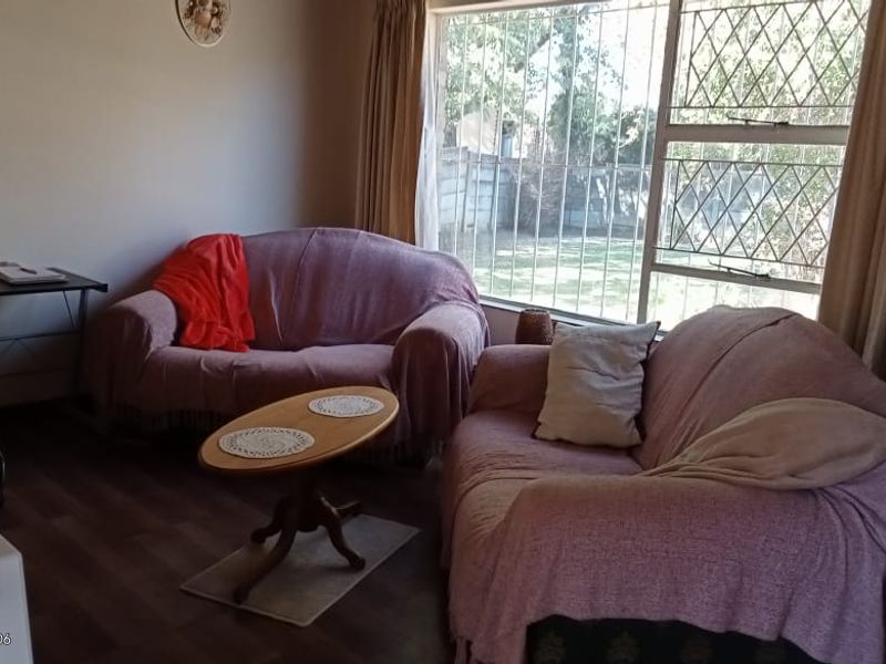 This cottage is ideal for older people or young couple - Photo 9