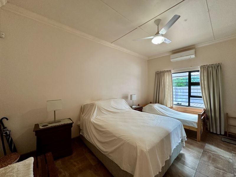 Exceptional Multi-Residence Estate in Prestigious Meer En See - Photo 10