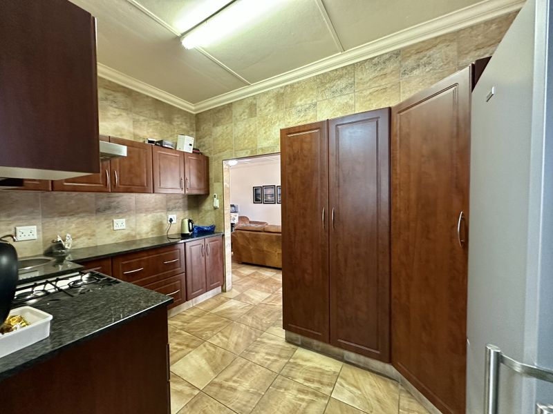 Exceptional Multi-Residence Estate in Prestigious Meer En See - Photo 6