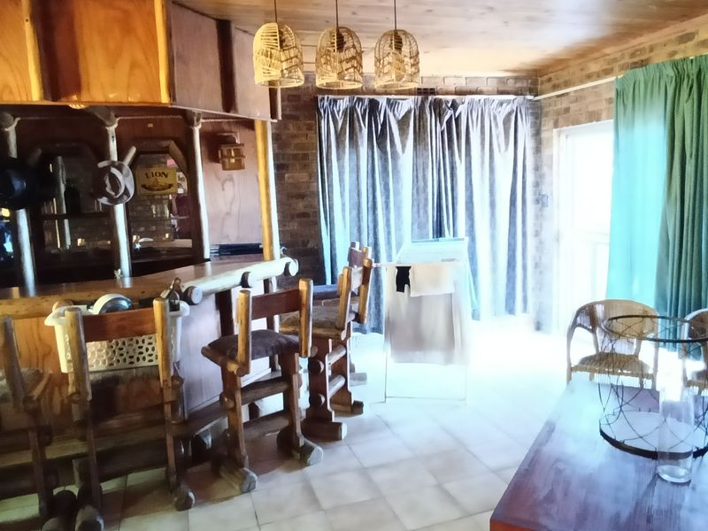 Great family home with a great entertainment area! - Photo 8