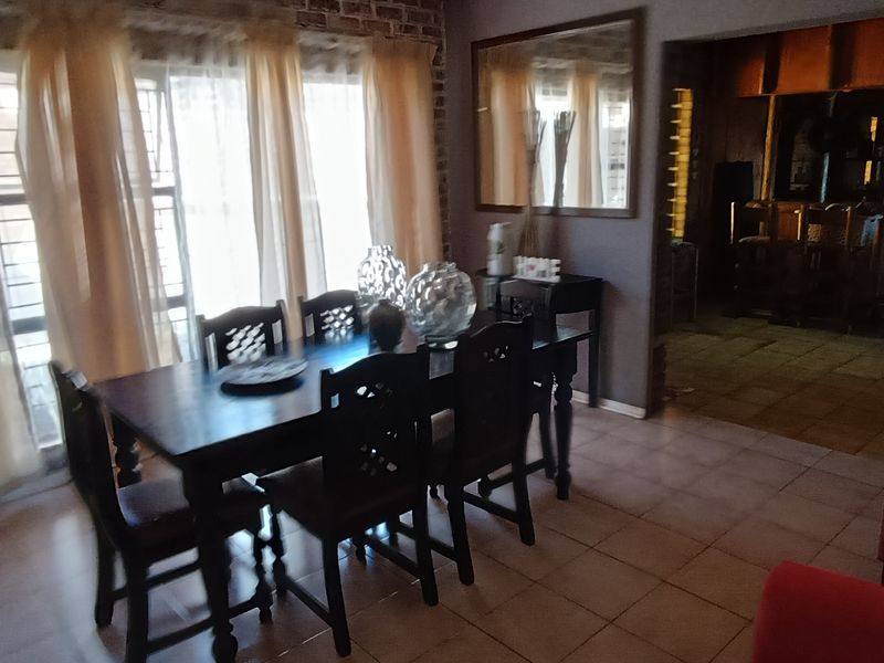 Great family home with a great entertainment area! - Photo 7