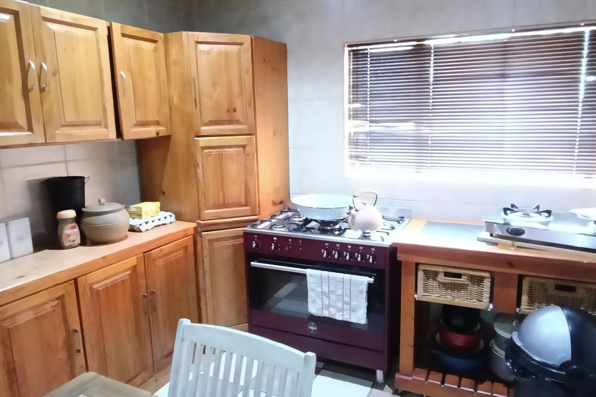 Great family home with a great entertainment area! - Photo 4