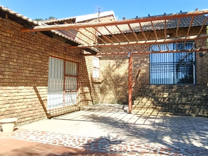 Great family home with a great entertainment area! - Photo 10