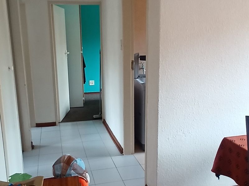 Great starter home, big enough but cozy. - Photo 9