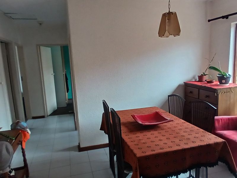 Great starter home, big enough but cozy. - Photo 8