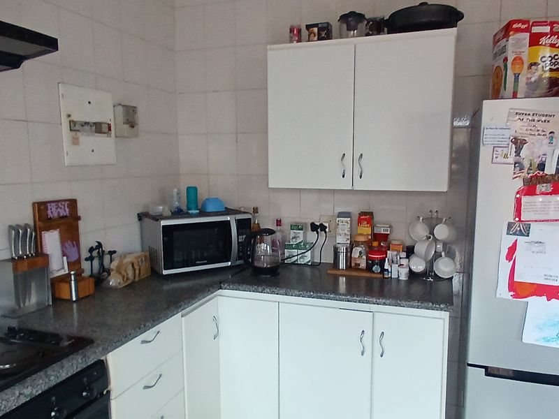 Great starter home, big enough but cozy. - Photo 5