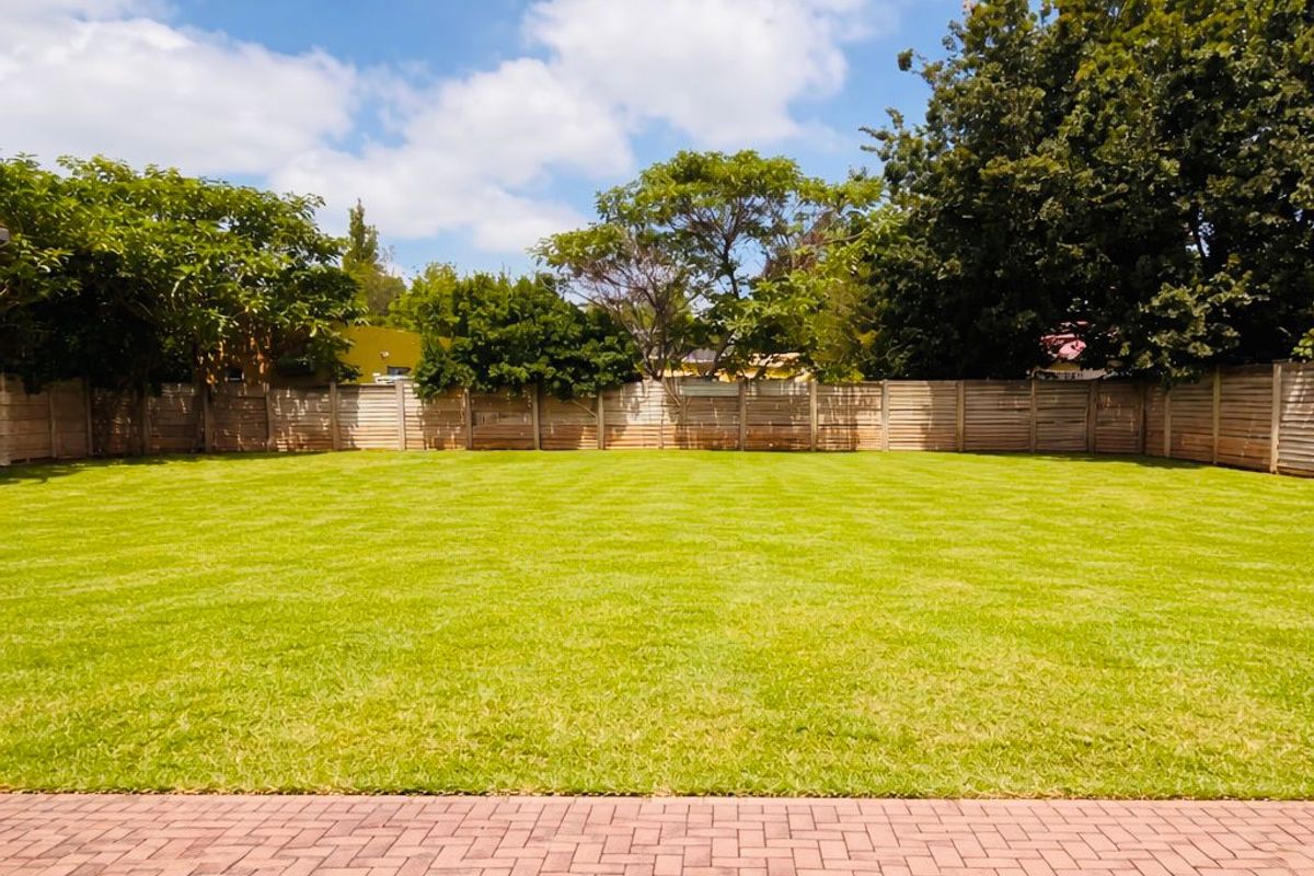 Spacious Family Home for Sale in Three Rivers. - Photo 3